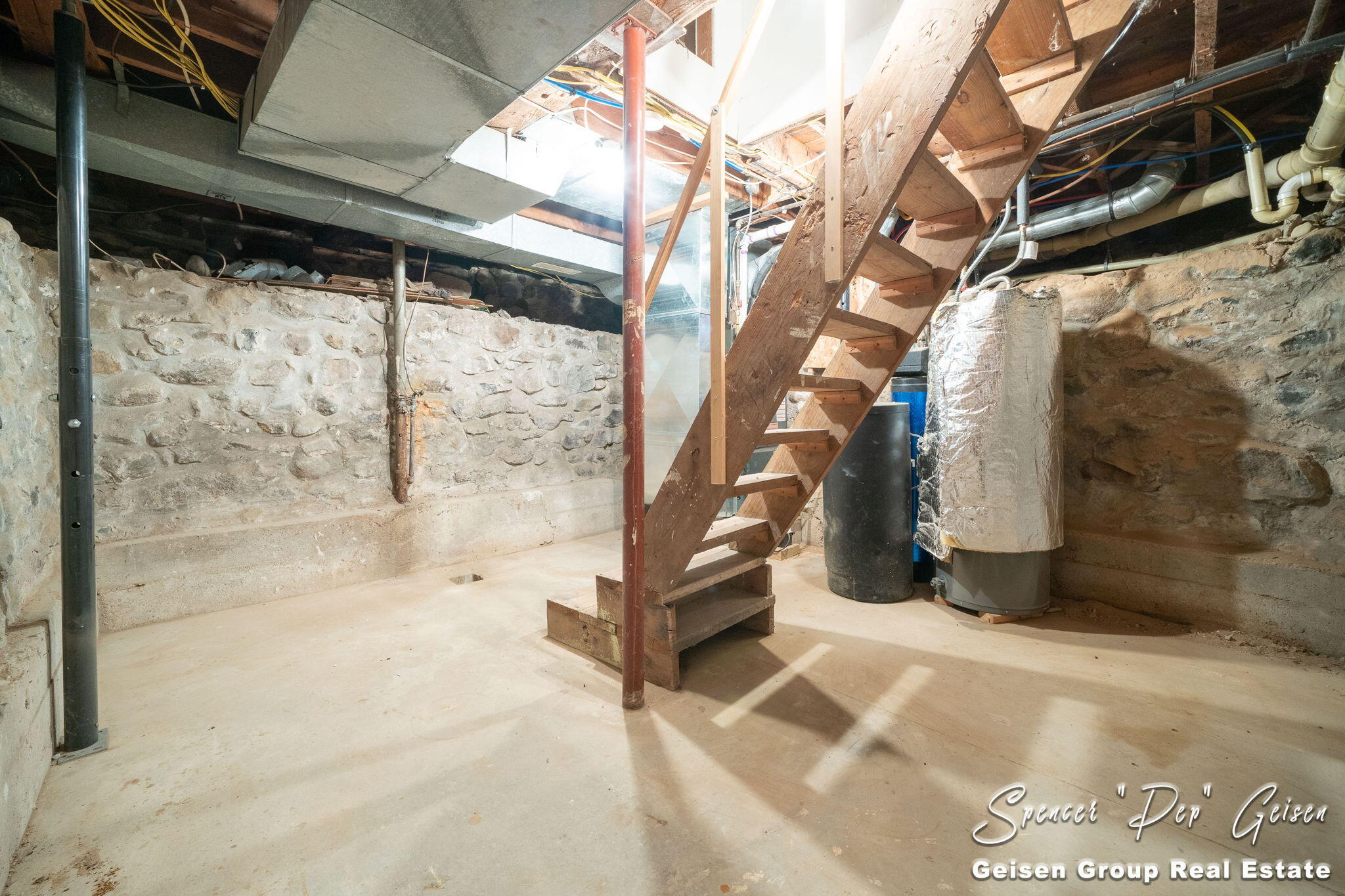 319 Ranney Street Belding, MI 48809 - Photo 33 of 51 34-web-or-mls-319-ranney-st