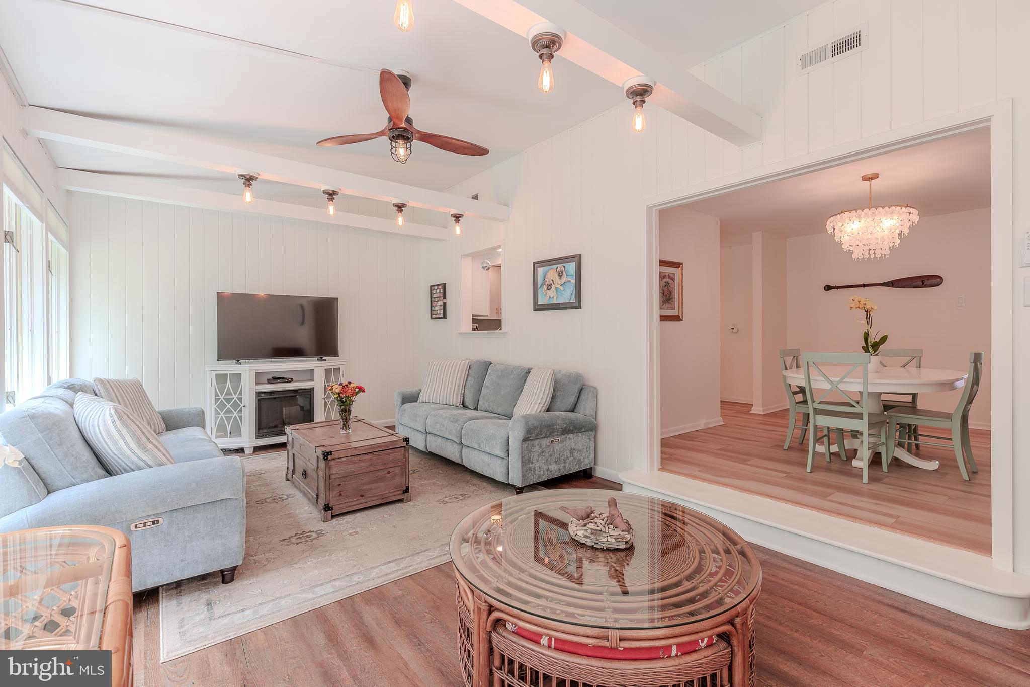 790 Tabernacle Road Cape May, NJ 08204 - Photo 31 of 105