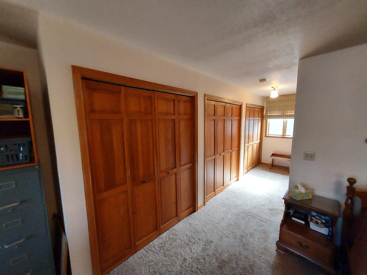 N10207 East Solberg Lake Road Phillips, WI 54555 - Photo 27 of 52 Gallery Image 27