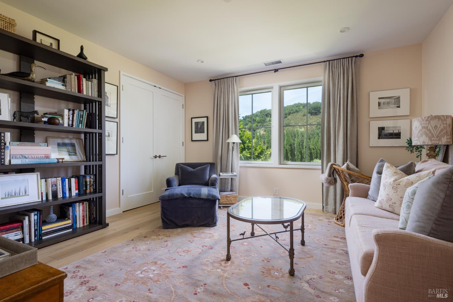 4142 Dry Creek Road Napa, CA 94558 - Photo 36 of 58