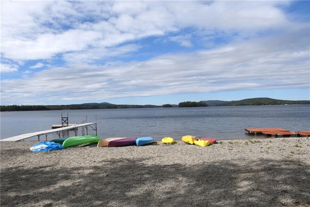 0 Sunset Park Road Ellsworth, ME 04605 - Photo 23 of 35 Photo