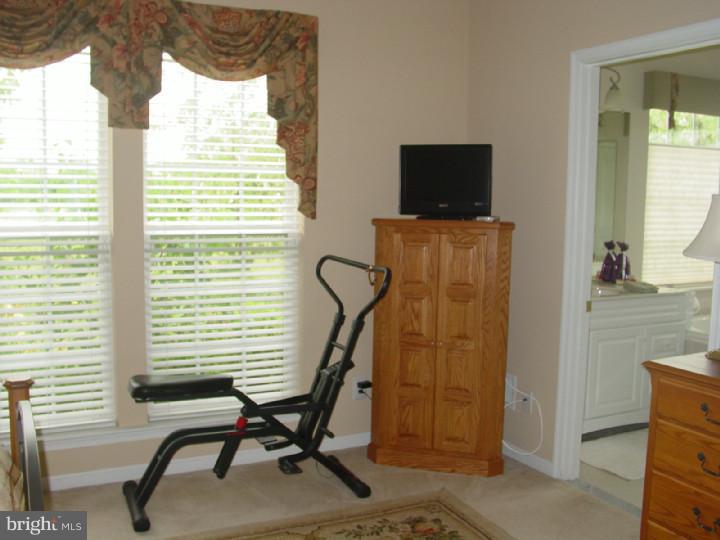 99 Shipps Way Delanco, NJ 08075 - Photo 11 of 18 Master Bedroom