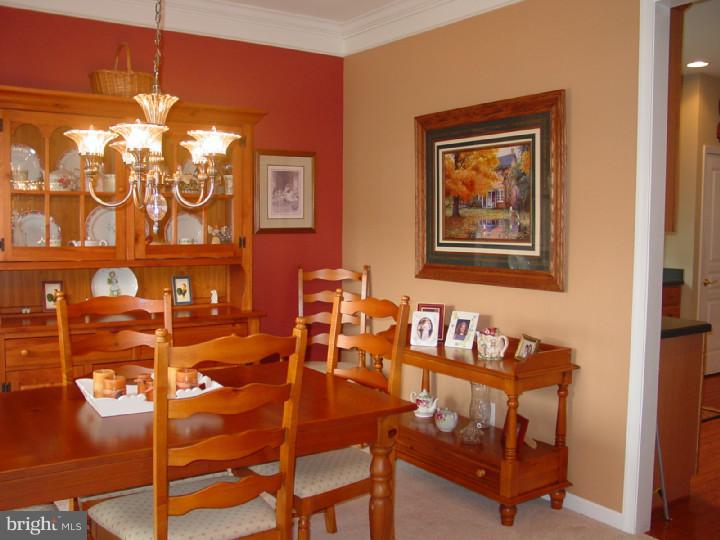 99 Shipps Way Delanco, NJ 08075 - Photo 5 of 18 Dining Room