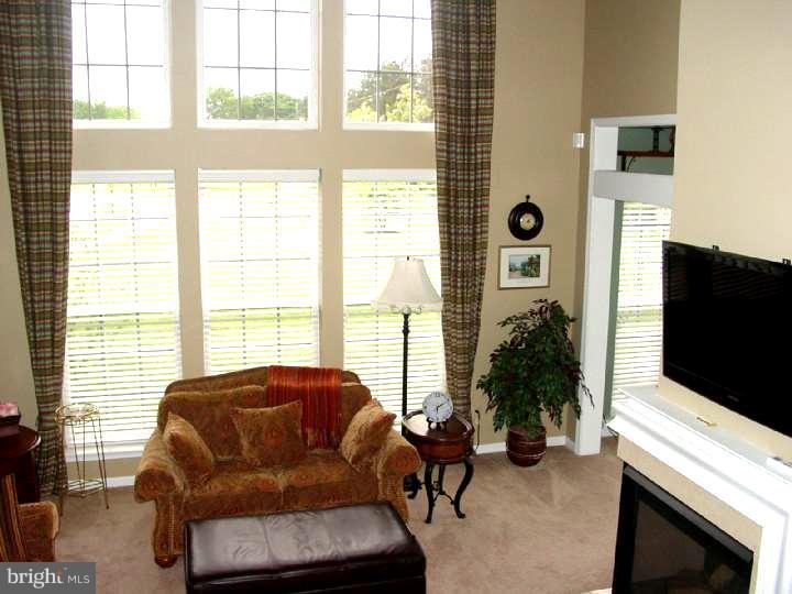 99 Shipps Way Delanco, NJ 08075 - Photo 7 of 18 Great Room