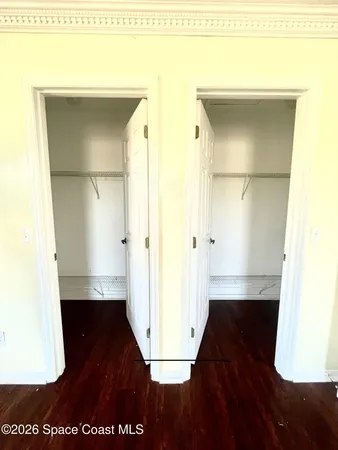 $499,999 | 2630 Waring Lane, Malabar, FL 32950