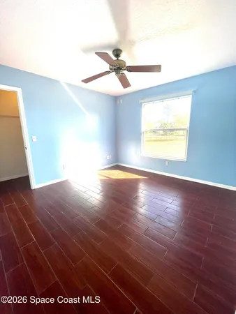 $499,999 | 2630 Waring Lane, Malabar, FL 32950