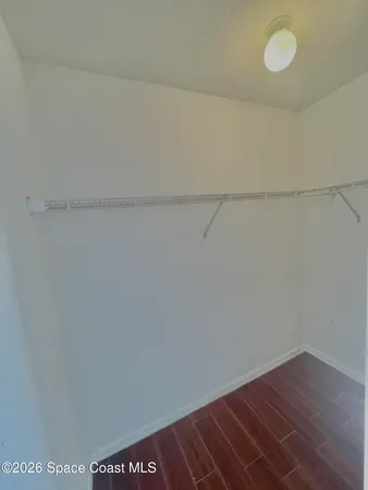 $499,999 | 2630 Waring Lane, Malabar, FL 32950