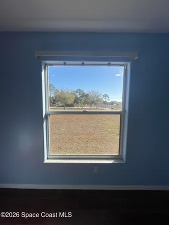 $499,999 | 2630 Waring Lane, Malabar, FL 32950