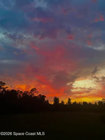 $499,999 | 2630 Waring Lane, Malabar, FL 32950