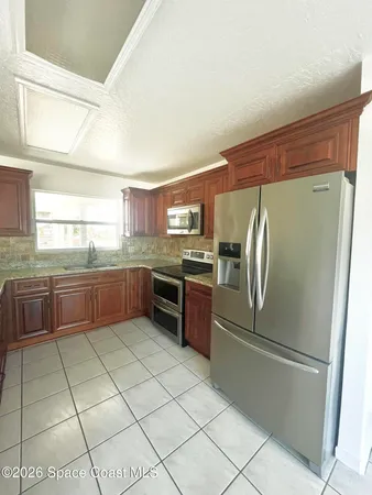 $499,999 | 2630 Waring Lane, Malabar, FL 32950