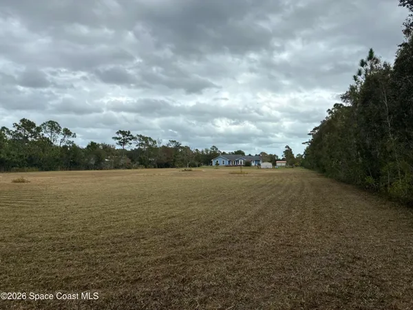 $499,999 | 2630 Waring Lane, Malabar, FL 32950