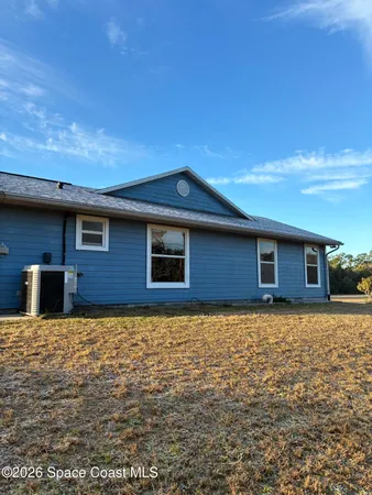 $499,999 | 2630 Waring Lane, Malabar, FL 32950