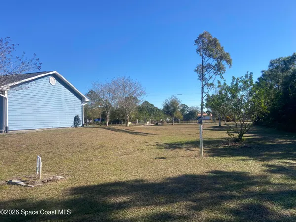 $499,999 | 2630 Waring Lane, Malabar, FL 32950