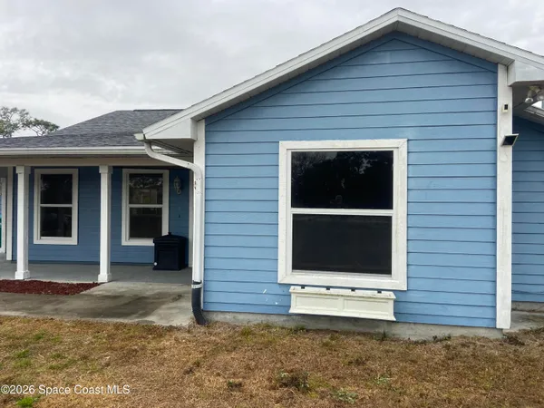 $499,999 | 2630 Waring Lane, Malabar, FL 32950