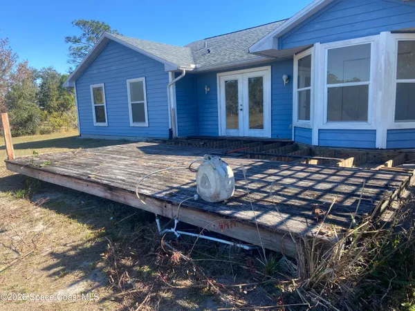 $499,999 | 2630 Waring Lane, Malabar, FL 32950