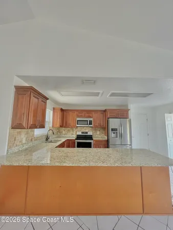 $499,999 | 2630 Waring Lane, Malabar, FL 32950