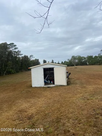 $499,999 | 2630 Waring Lane, Malabar, FL 32950