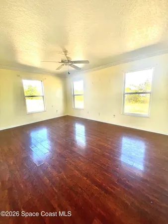 $499,999 | 2630 Waring Lane, Malabar, FL 32950