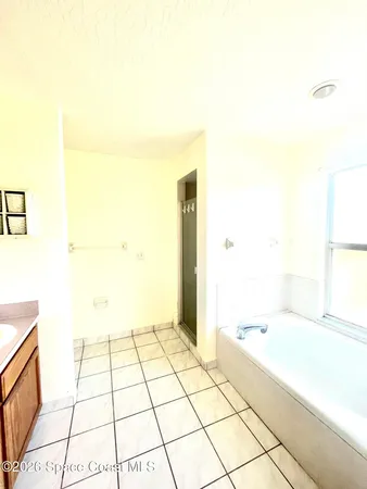 $499,999 | 2630 Waring Lane, Malabar, FL 32950