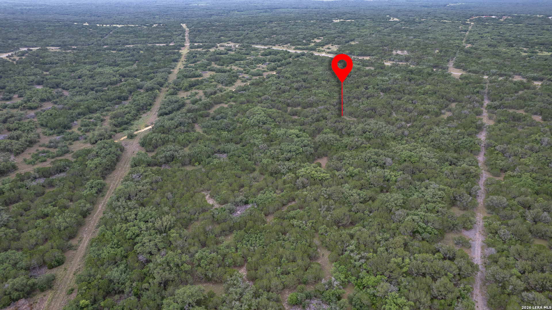 Lot 154 1796th Ranch D'Hanis, TX 78850 - Photo 13 of 18