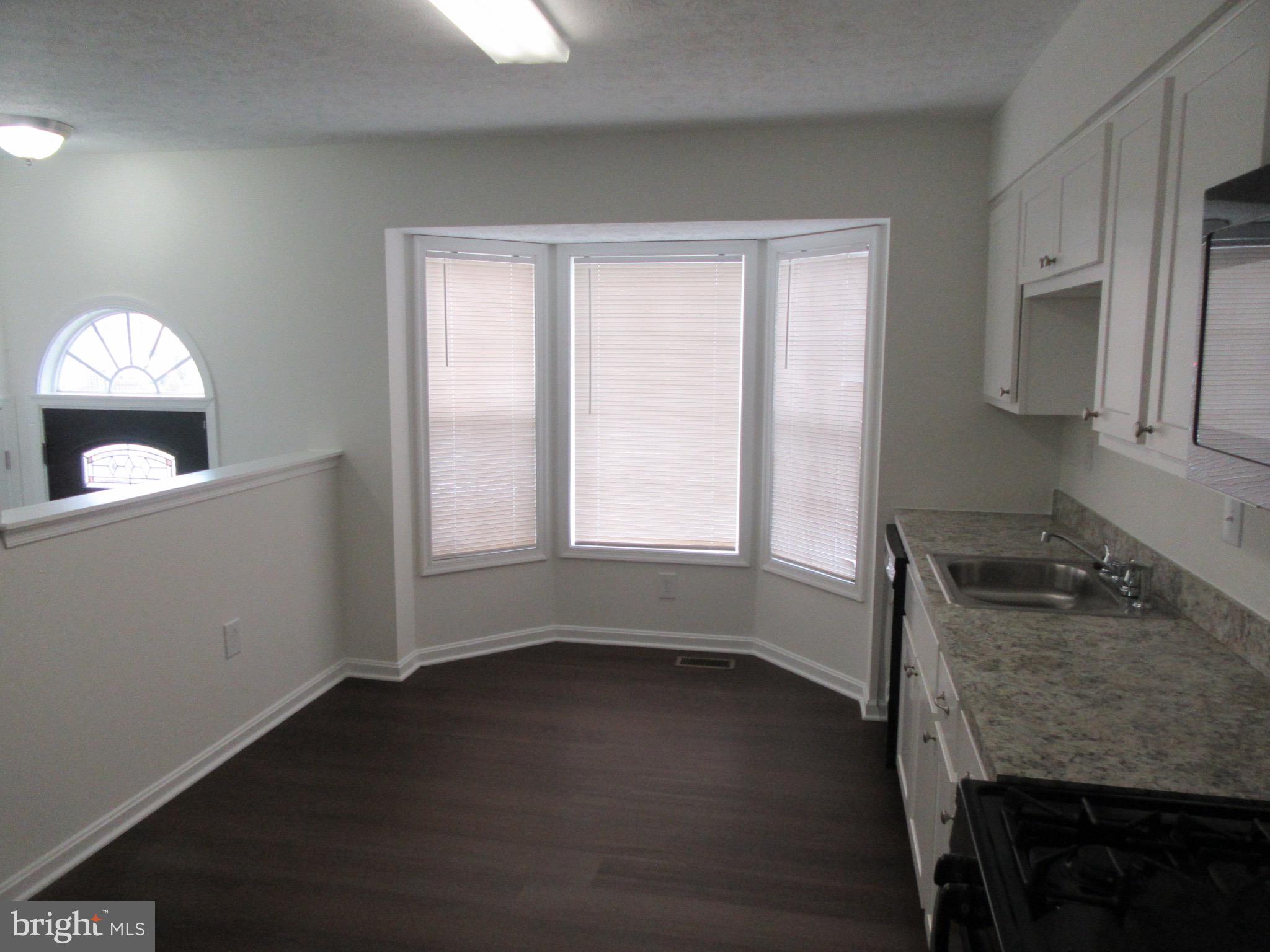 5731 East Boniwood Turn Clinton, MD 20735 - Photo 21 of 54