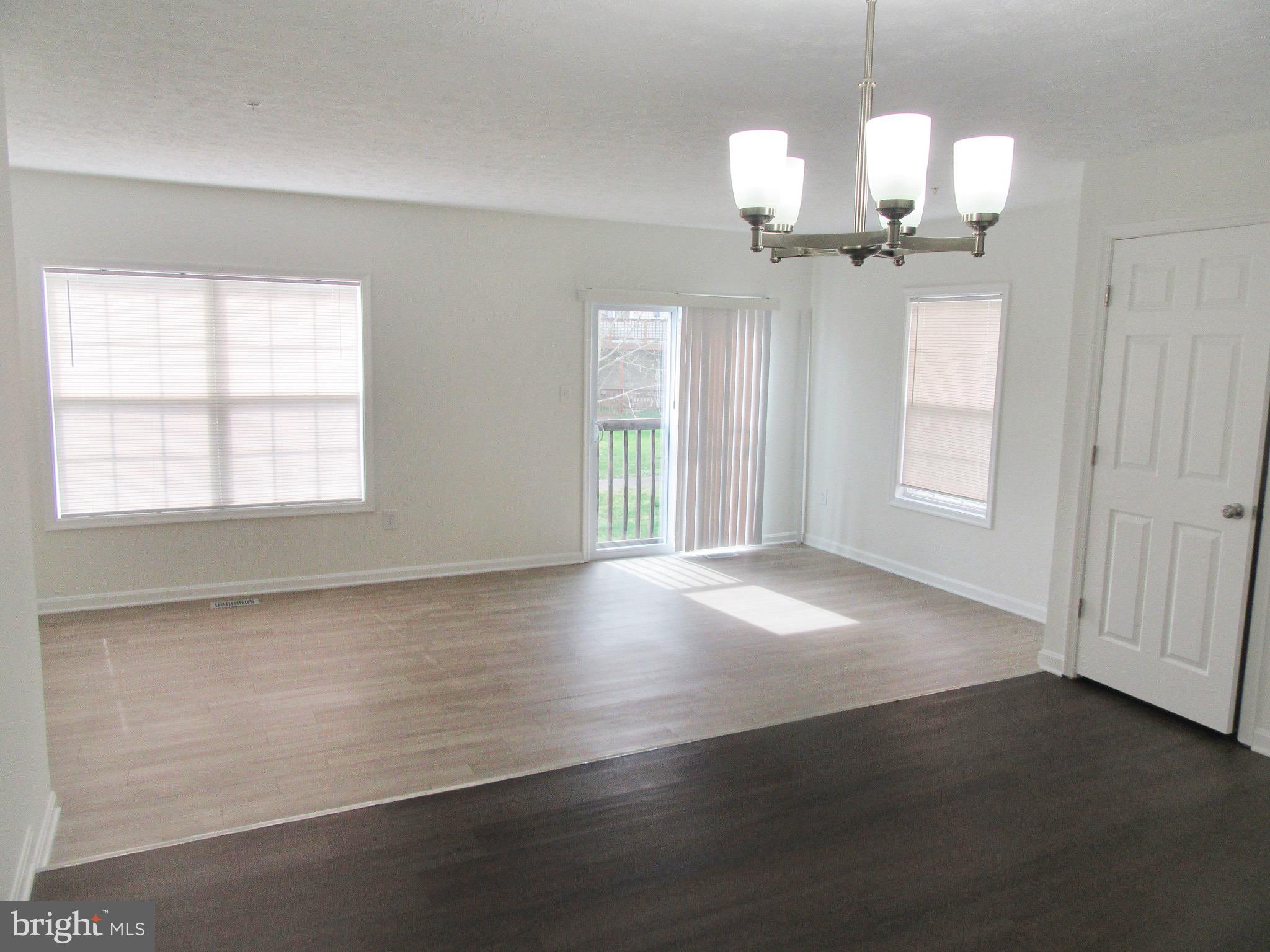 5731 East Boniwood Turn Clinton, MD 20735 - Photo 23 of 54