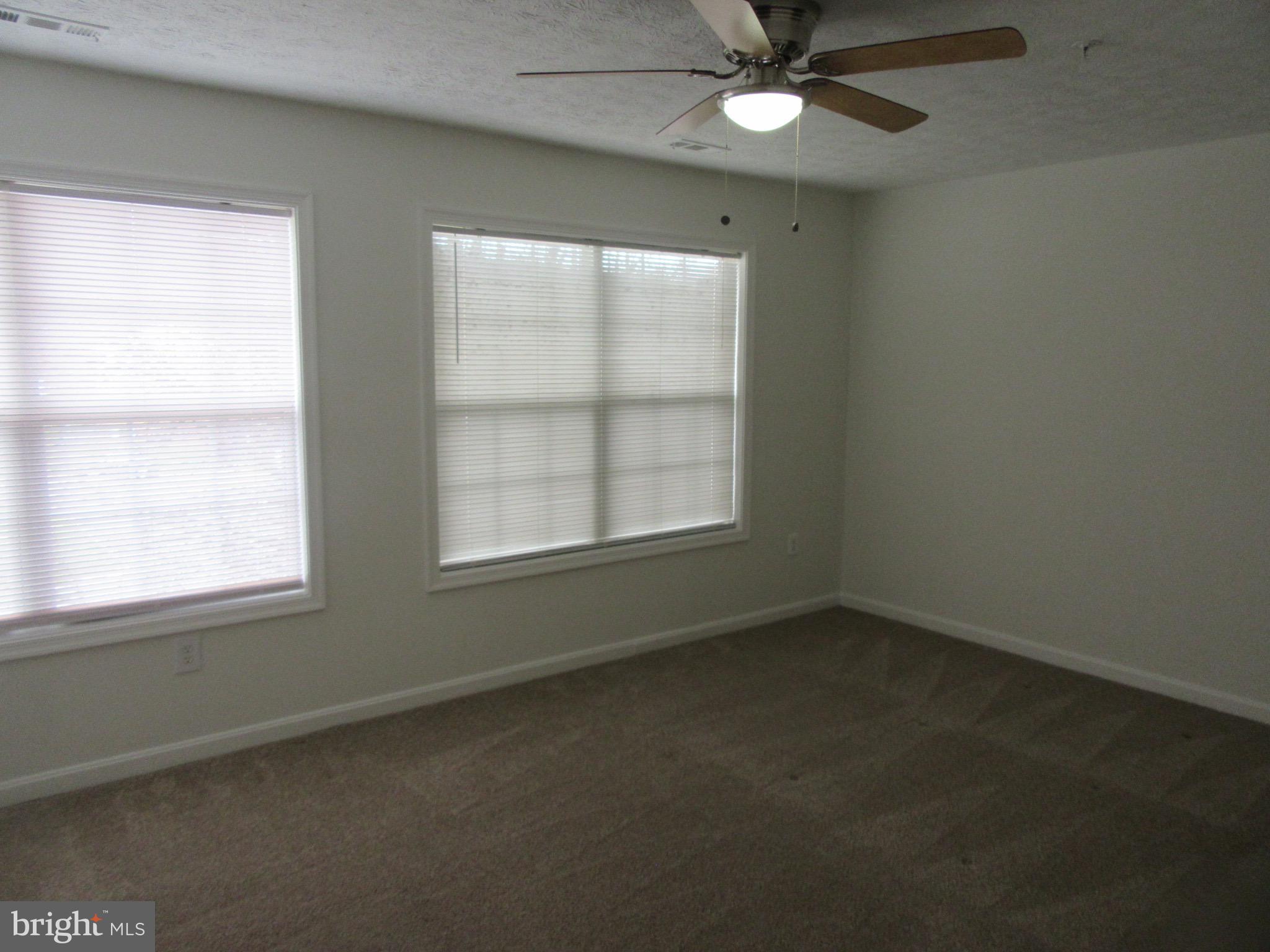 5731 East Boniwood Turn Clinton, MD 20735 - Photo 38 of 54