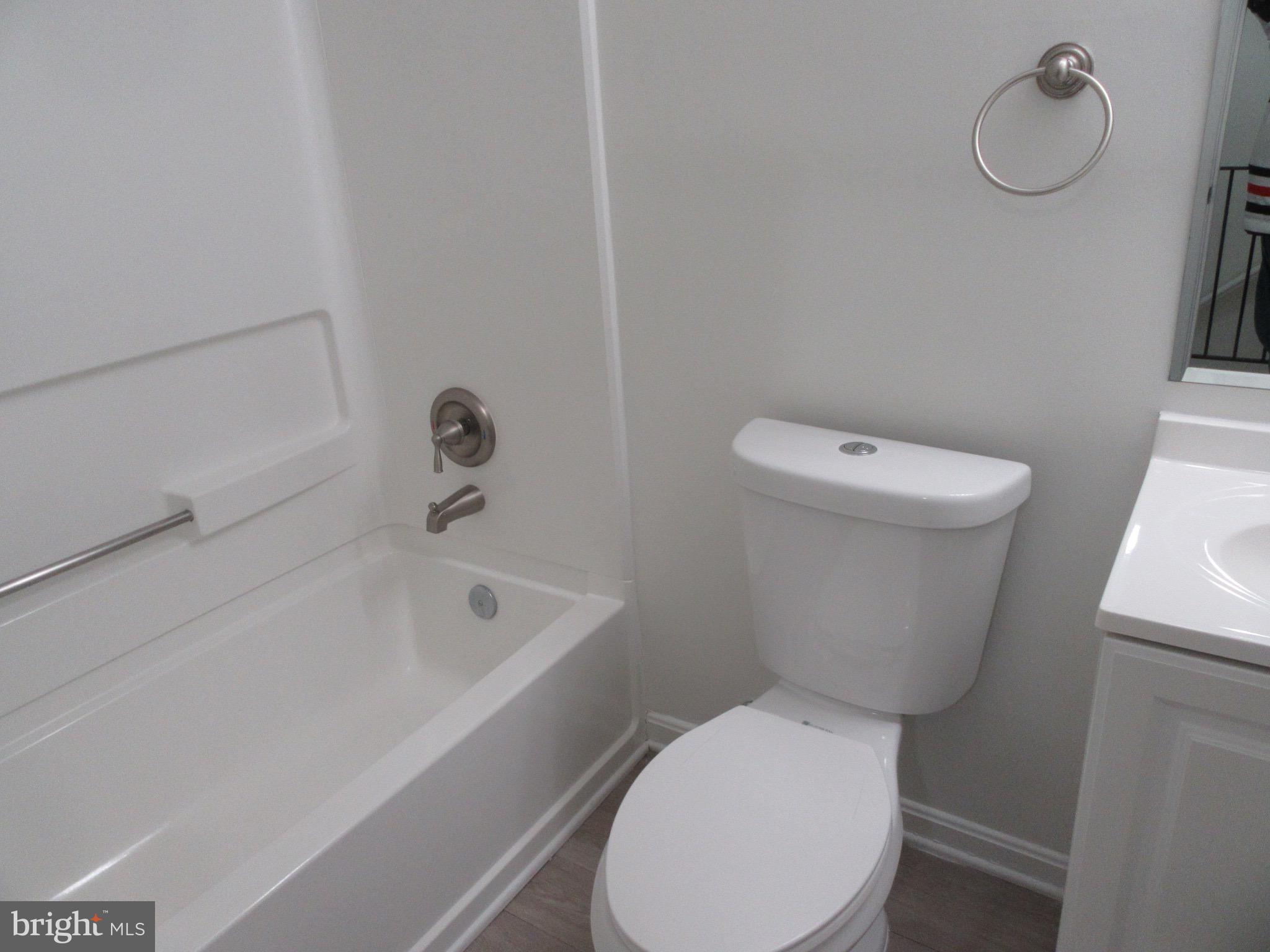 5731 East Boniwood Turn Clinton, MD 20735 - Photo 41 of 54