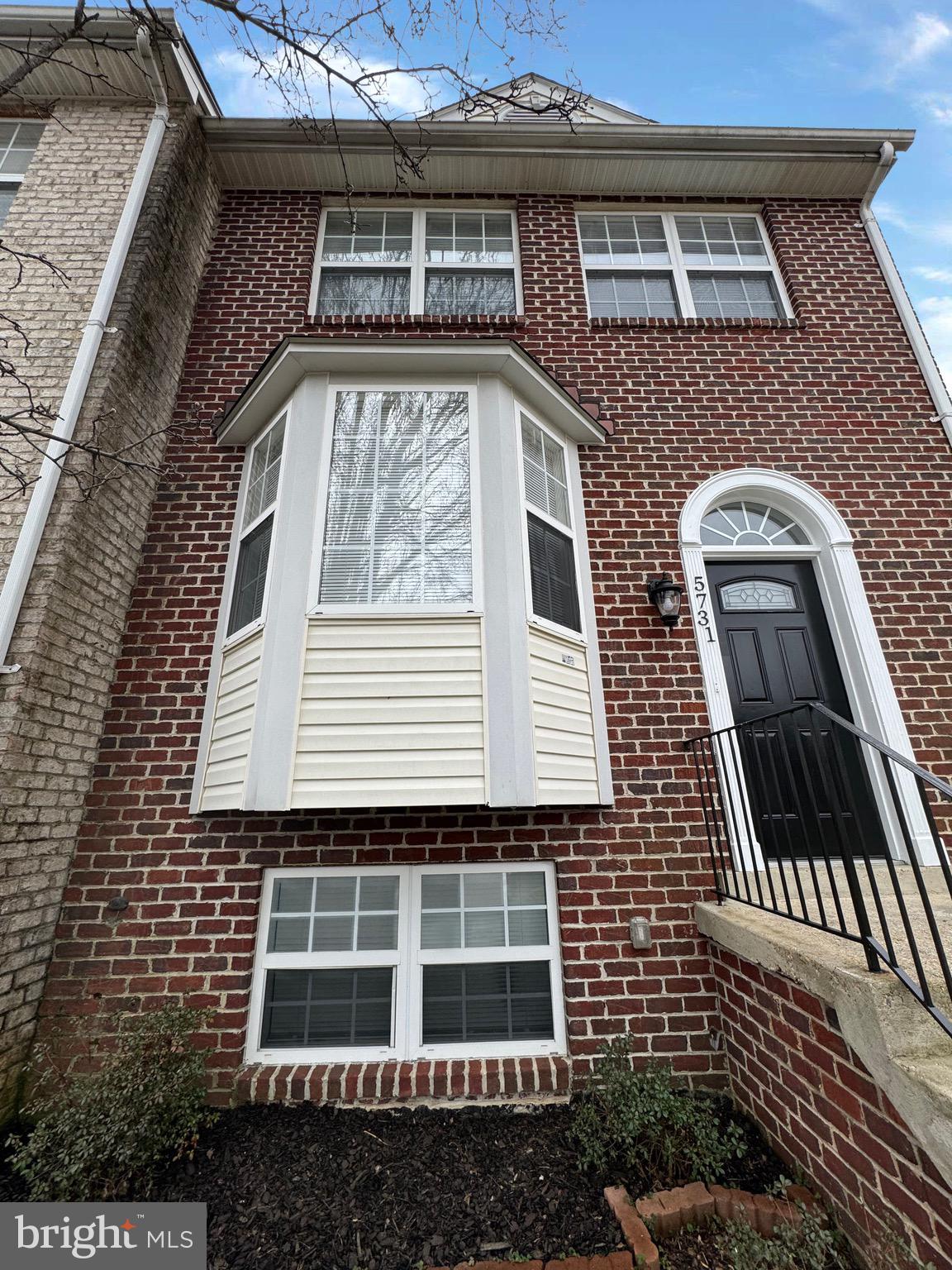 5731 East Boniwood Turn Clinton, MD 20735 - Photo 6 of 54