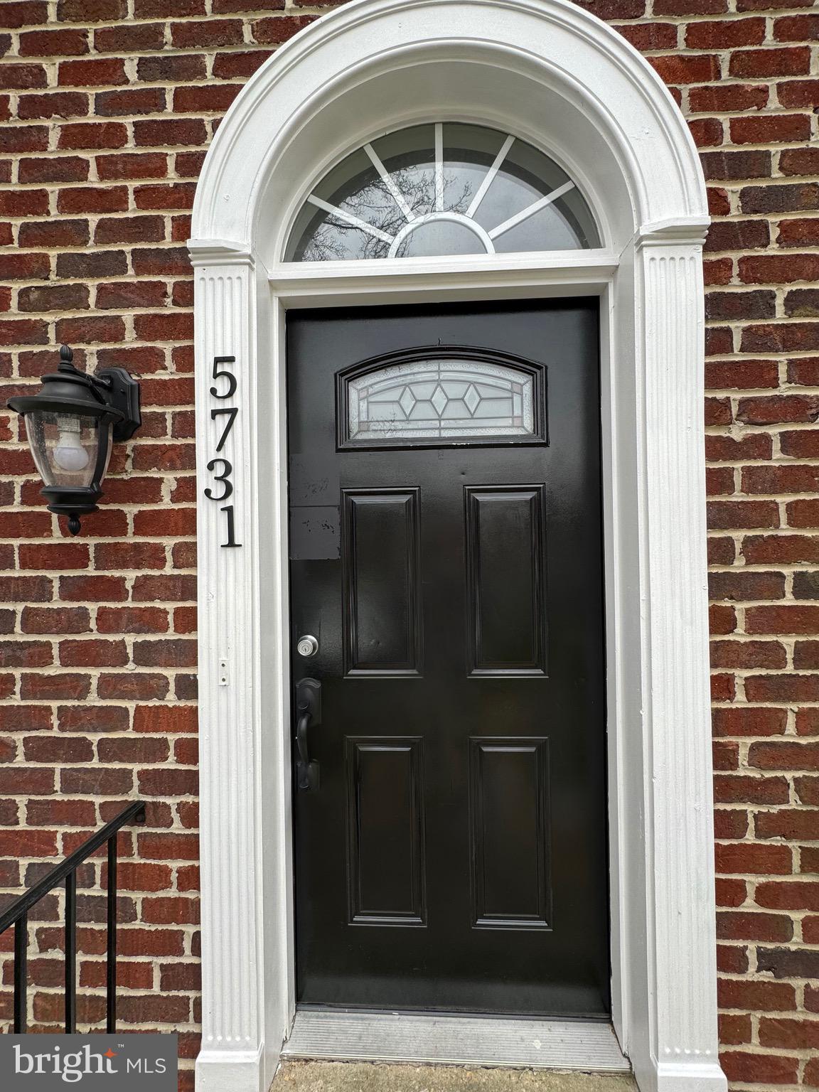 5731 East Boniwood Turn Clinton, MD 20735 - Photo 8 of 54