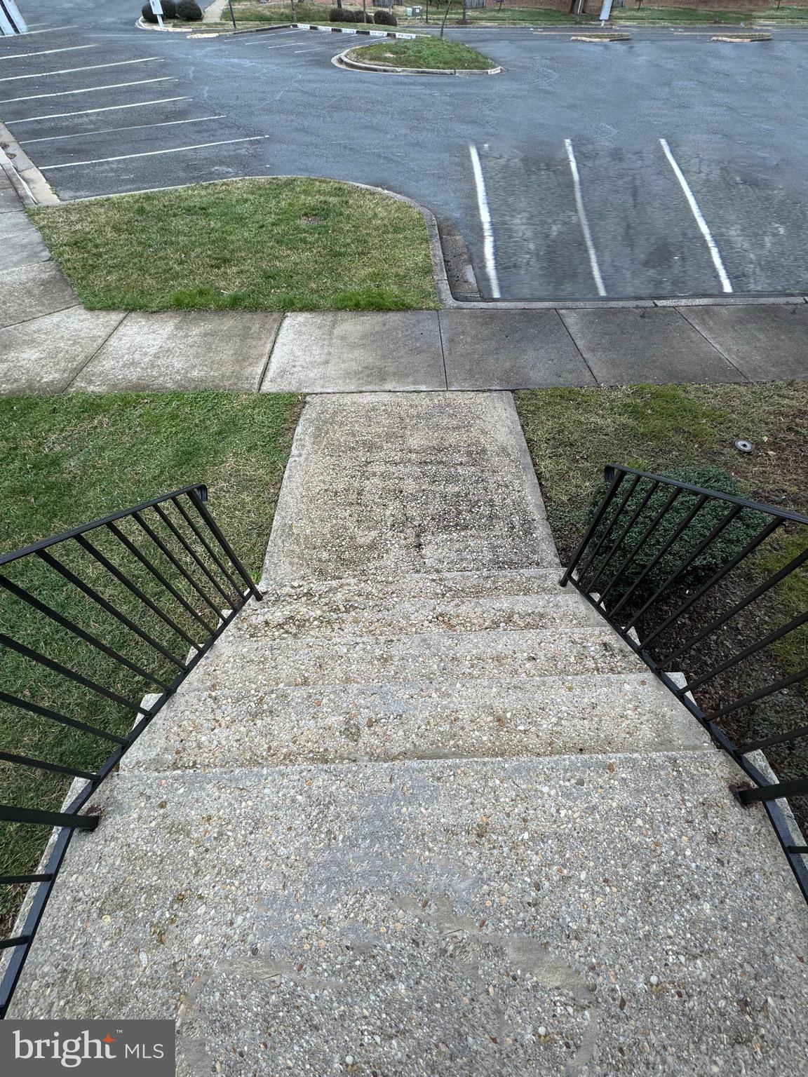 5731 East Boniwood Turn Clinton, MD 20735 - Photo 10 of 54