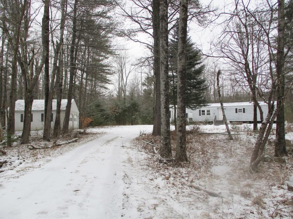 203 Richmond Mills Road Fayette, ME 04349 - Photo 6 of 6 203 Richmond Mills Fayette 022 (Custom)