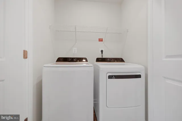 $281,936 | 119 Kincaid Court, Martinsburg, WV 25403