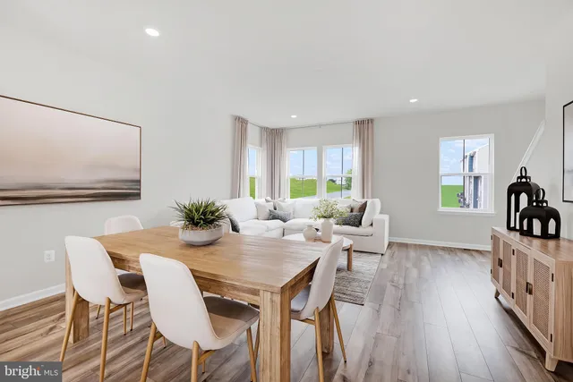 $281,936 | 119 Kincaid Court, Martinsburg, WV 25403