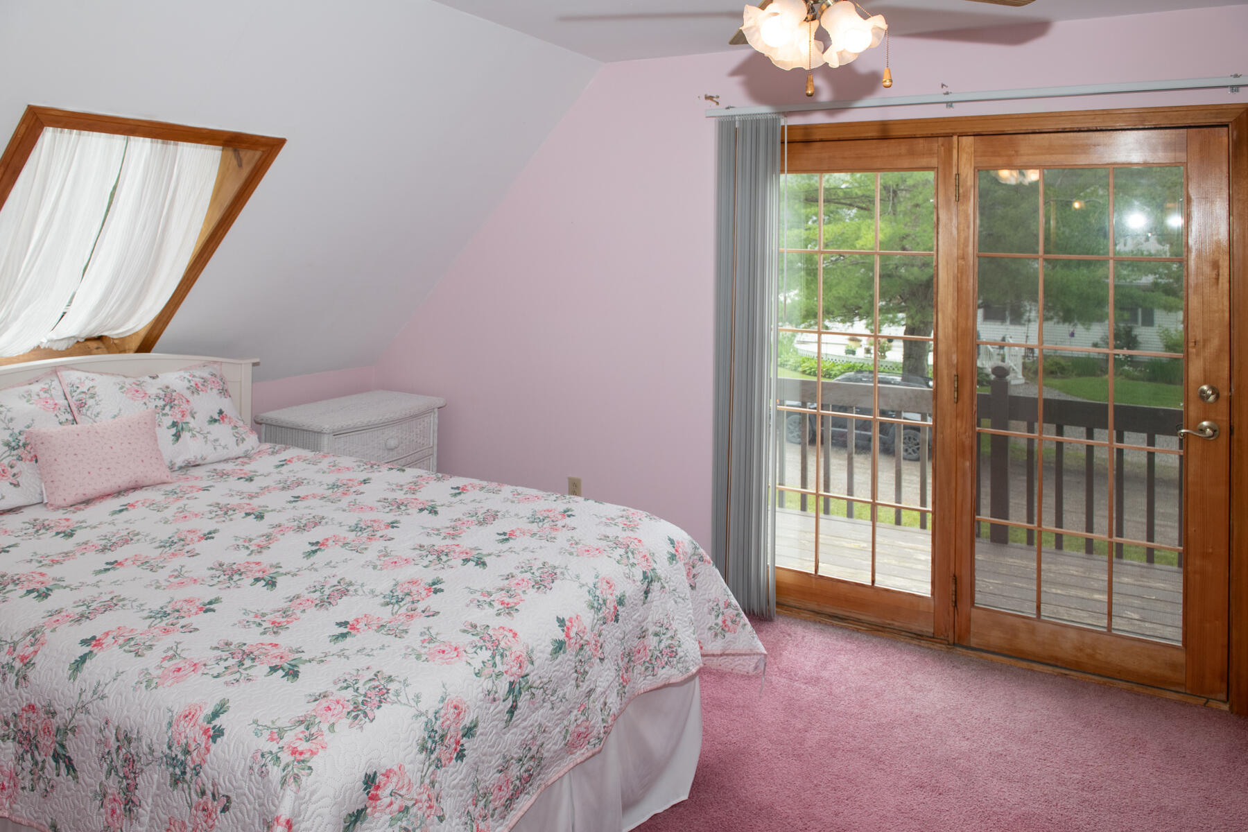 56 Rest View Lane Wells, ME 04090 - Photo 36 of 50 DSC_3332