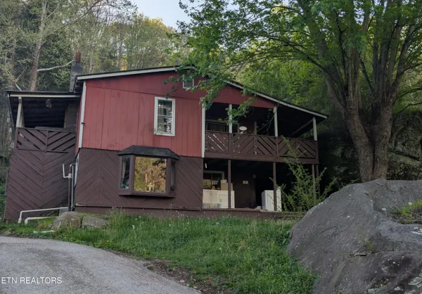 $50,000 | 103 Hwy 3448 Stoney Fork, Stoney Fork, KY 40988