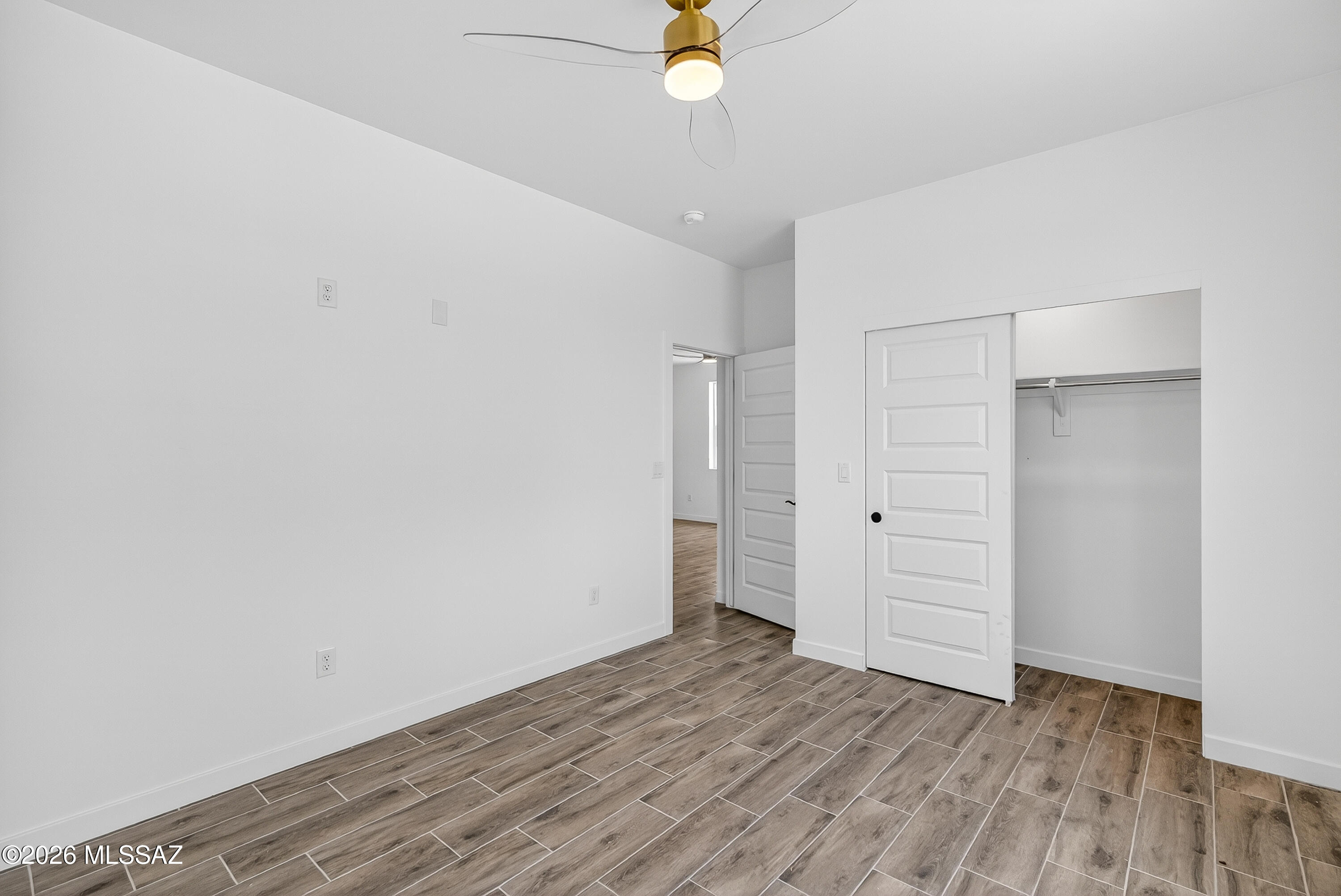 1859 Calle Virginia Rio Rico, AZ 85648 - Photo 13 of 24 16_1859 calle virginia-17