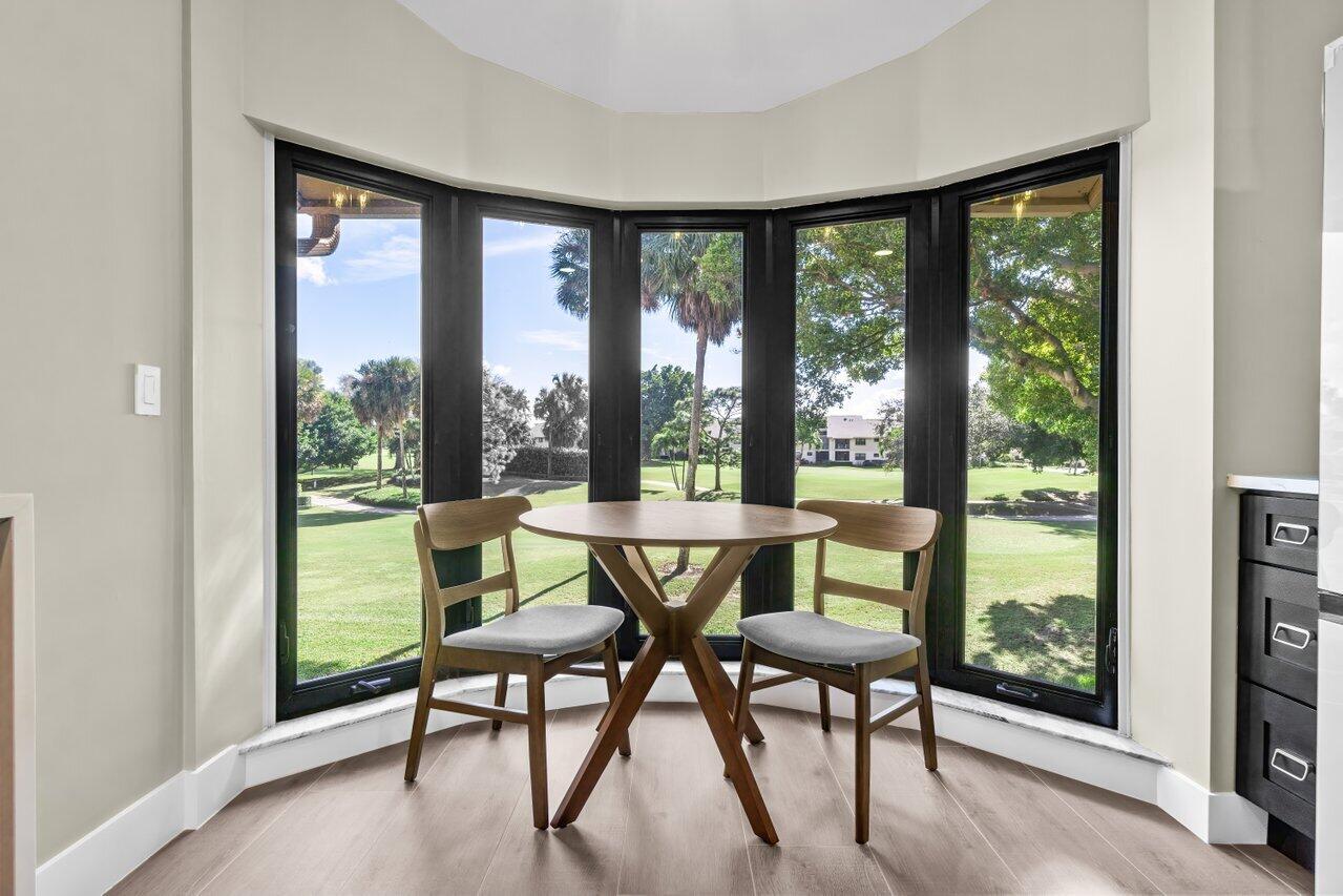 17138 Waterbend Drive, Unit 217 Jupiter, FL 33477 - Photo 14 of 32 014-17138WaterbendDrive-Unit217-Jupiter-