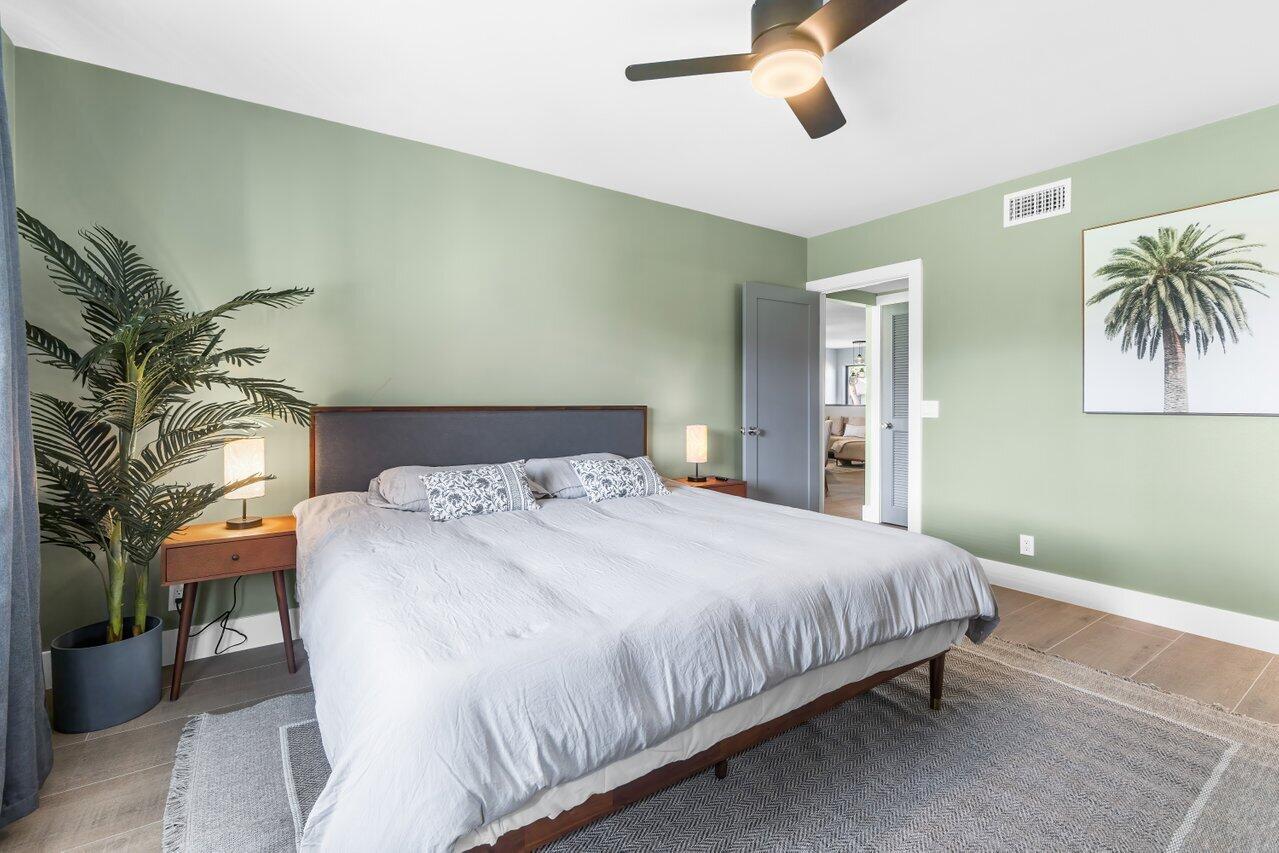 17138 Waterbend Drive, Unit 217 Jupiter, FL 33477 - Photo 15 of 32 022-17138WaterbendDrive-Unit217-Jupiter-