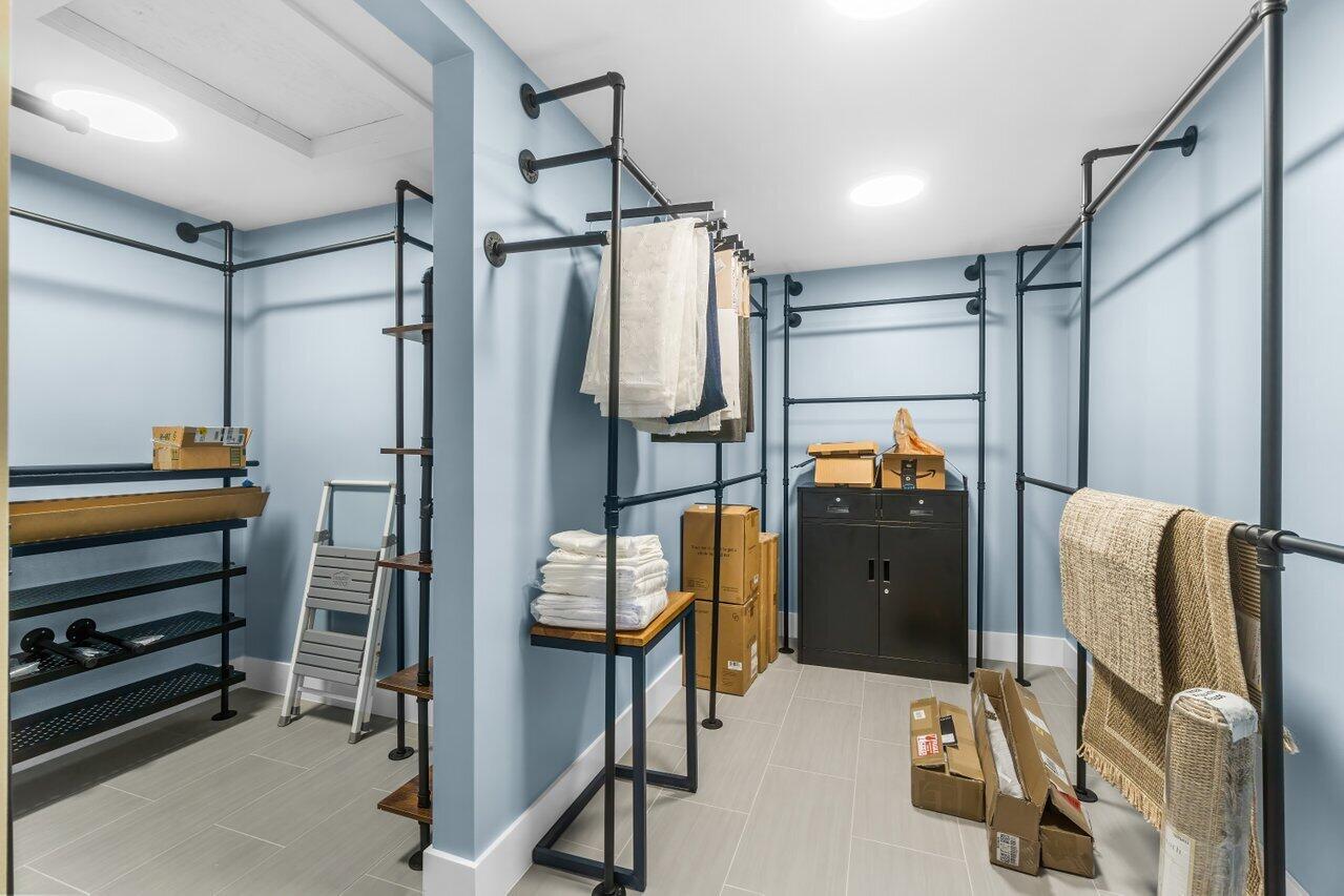 17138 Waterbend Drive, Unit 217 Jupiter, FL 33477 - Photo 20 of 32 026-17138WaterbendDrive-Unit217-Jupiter-