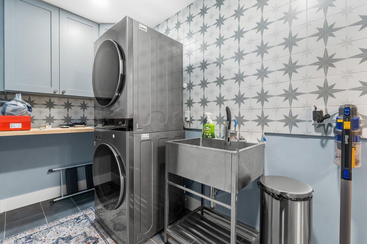 17138 Waterbend Drive, Unit 217 Jupiter, FL 33477 - Photo 24 of 32 027-17138WaterbendDrive-Unit217-Jupiter-