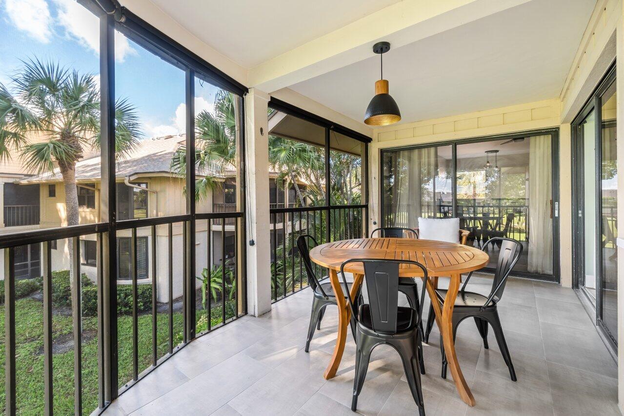 17138 Waterbend Drive, Unit 217 Jupiter, FL 33477 - Photo 28 of 32 031-17138WaterbendDrive-Unit217-Jupiter-