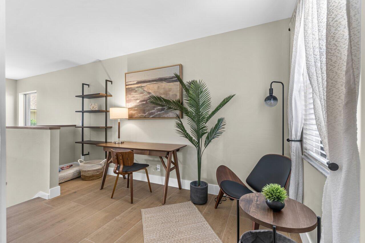 17138 Waterbend Drive, Unit 217 Jupiter, FL 33477 - Photo 5 of 32 012-17138WaterbendDrive-Unit217-Jupiter-