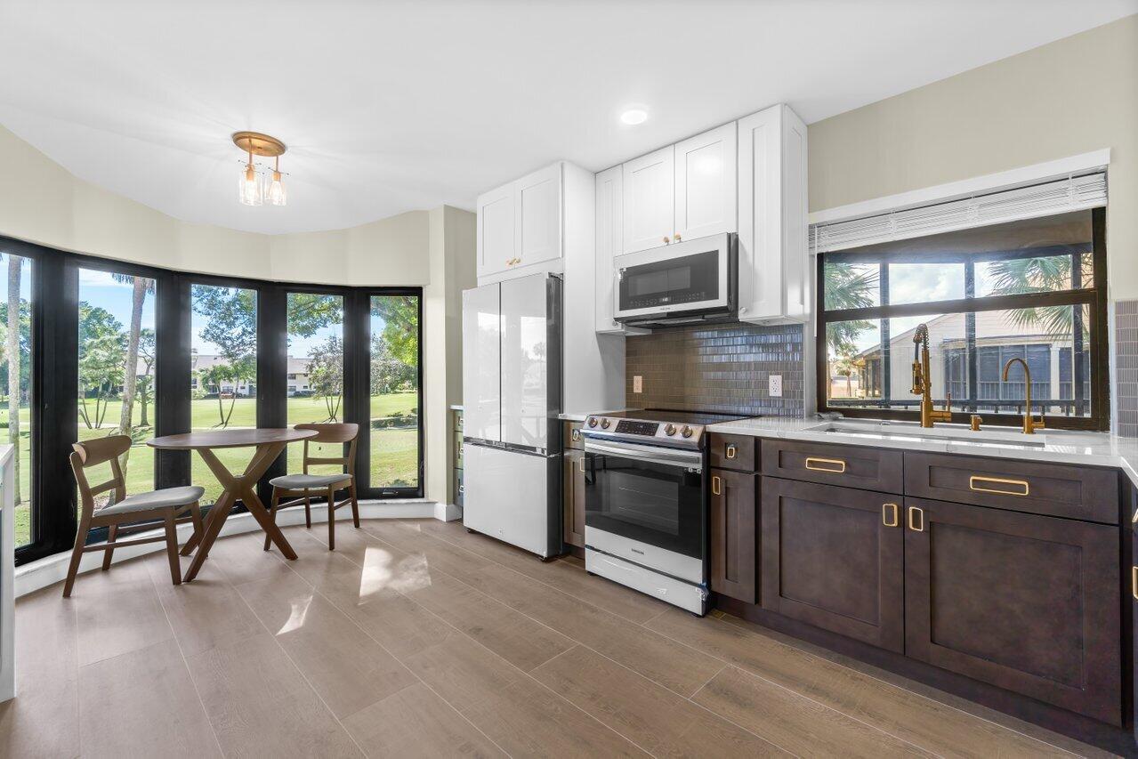 17138 Waterbend Drive, Unit 217 Jupiter, FL 33477 - Photo 10 of 32 015-17138WaterbendDrive-Unit217-Jupiter-