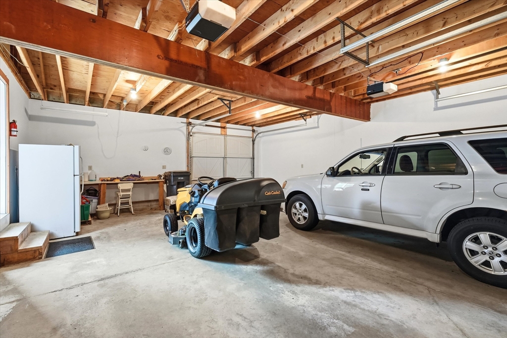 177 Whitaker Road Westfield, MA 01085 - Photo 31 of 41 Gallery Image 31