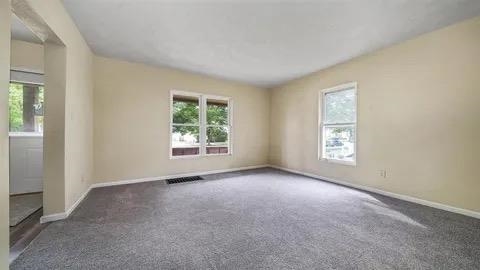 852 9th Street Beloit, WI 53511 - Photo 33 of 53