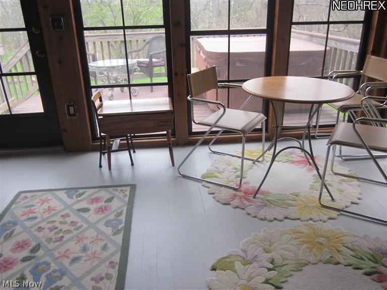 37145 Bainbridge Road Solon, OH 44139 - Photo 12 of 22 Gallery Image 12