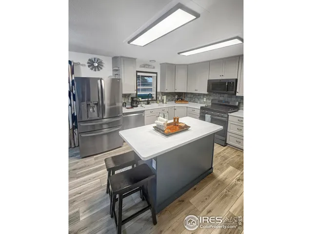 $275,000 | 14971 Bluestem Street, Sterling, CO 80751