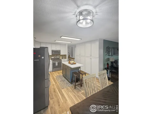 $275,000 | 14971 Bluestem Street, Sterling, CO 80751