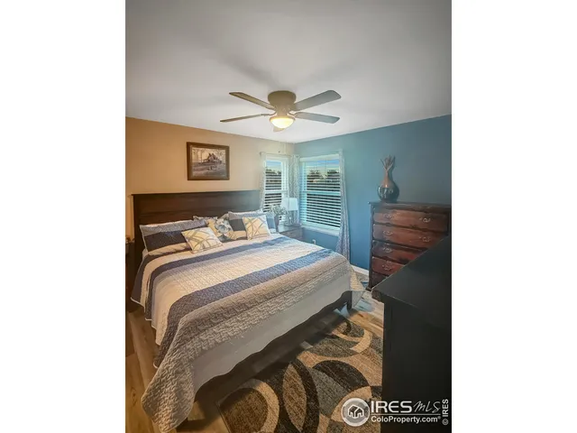 $275,000 | 14971 Bluestem Street, Sterling, CO 80751